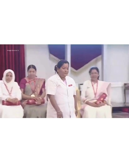 The Assam Tribune on Reels