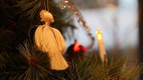 88 reactions · 35 comments | Välkommen till helgsmål från Västerås Stift. I kväll med stiftsprost Peter Åström. | Västerås stift | Facebook