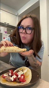 Yummyyy #abnehmen #wieiad #vlog #weightloss