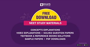 Mammary Glands - Diagram, Structure, Function, Development