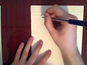 Simplexalgorithmus Beispiel 2