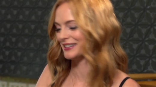 Kimchi Chronicles Kimchi Chronicles