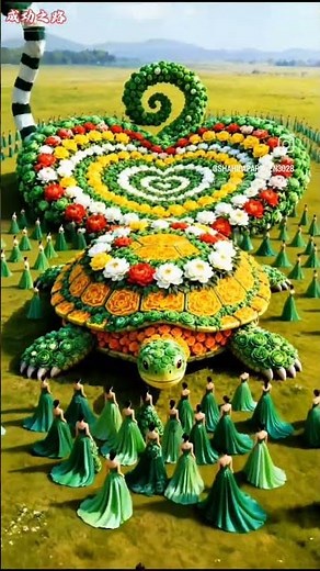 👌👌👌🦚🦚🦜🦜