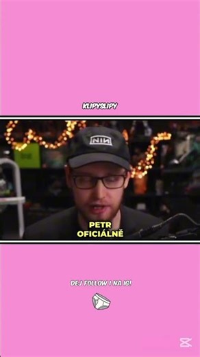 W ČEKY | Agraelus #fyp #viral #klipyslipy #agraelus #klipytwitch #twitch