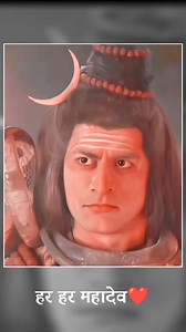 1K reactions · 23 shares | Devon Ke Dev Mahadev | Dinesh Nath Yogi | Facebook