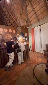 Moses Kisembo on Reels | Facebook