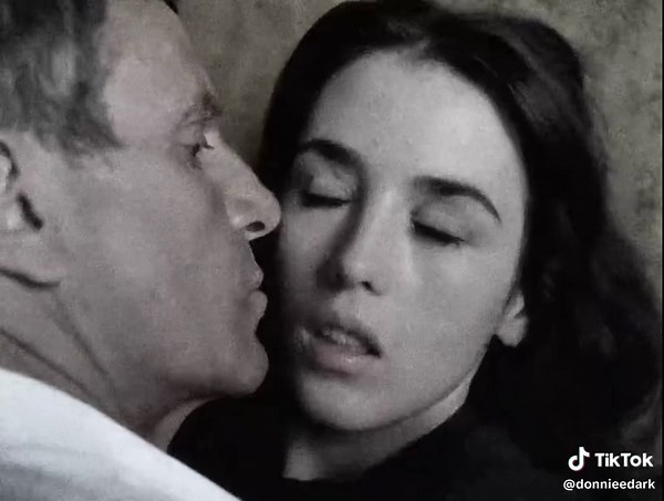 Exploring the 1981 Film Possession: A Cinematic Analysis