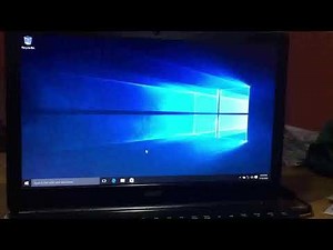 How to install and crack Corel x8