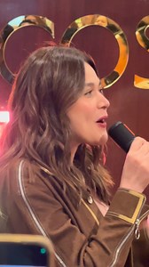 28K views · 598 reactions | A true star gracing the Secosana Meet + Greet. Bea Alonzo, always radiant. #BeaAlonzo #secosanameetandgreet | Oskee Recabar | Facebook