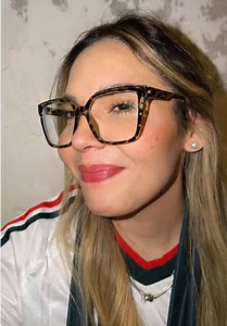 Predicciones para México: ¿La señora de 30 acepta ver el Mundial?