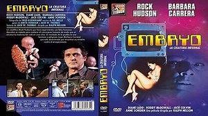 Embryo (1976)
