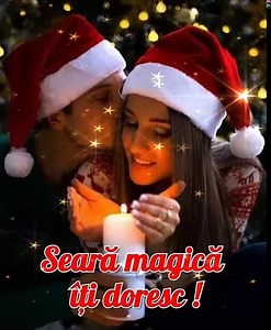 24K views · 1.1K reactions | Buna seara, cu iubire ❤️ | Ingeri | Facebook