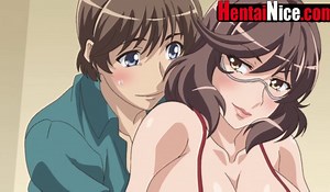 okusama wa moto yariman episode 2