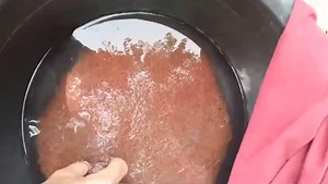 8.1K views · 78 reactions | Berapa harga cacing sutera pakan larva lele didaerah kalian❓ | Jajang Jamaludin | Facebook