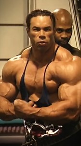 Kevin Levrone. Chipi Chipi Chapa Chapa Dubi Dubi!!! - Follow @bodybuilder_verse more content @gym94on - 💪🏾 @kevinlevrone - 💻 Edited by @bodybuilder_verse - #kevinlevrone #gymmeme #bodybuilding #bodybuilder #muscles #strong #shredded #olympia #gym #gymmotivation #gymaddict #gymrat #viral #fyp | Bodybuilder Verse