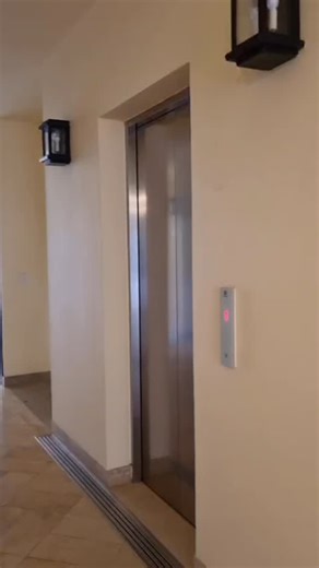 #Openhouse #Quivira #Copala #2bed #tower7 #qlife #golfclub #cabo #bajastyle #beachhome #investment #cabosluxuryhomes | Ryan Winegar/ Josie García