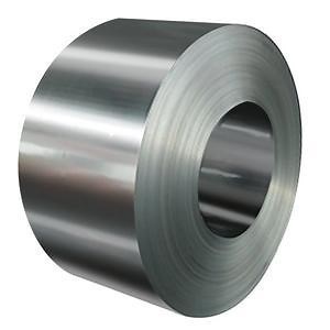 [Hot Item] Factory ASTM JIS SUS 201 202 301 304L 316 316L 310 410 430 2b Ba No. 4 Hl Bright Surface Stainless Steel Sheet/Plate