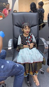 3.8K views · 22 reactions | Jewelry is the exclamation point of any outfit. ❤️ | Exotic Piercing BD | Facebook