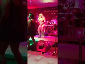 coco argentee carbure un ptit live en famille pour rigoler un peu🤝🤝🤝🥰👌👌👌💃💃💃💃