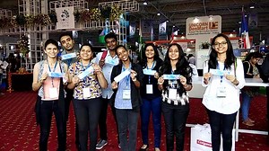 2.1K views | INDIAN DENTAL ASSOCIATION on Reels | Facebook