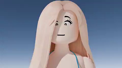 #wikiniapl and jiggle boobs moment