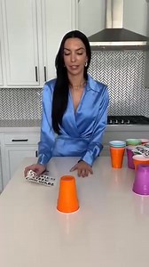 3.7K views · 13 reactions | Cheating wife gets caught red handed!  This video was produced by Network Media and Alex Z | Laugh Attack Pranks | Facebook