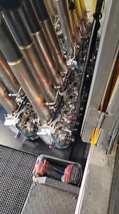 #GEARWRENCH heroes ....🔧🎸🪛🔩🎶🎶🎸 GEARWRENCH Tools | The NAPA Network | Ron Capps Motorsports | Toyota Racing | Foreigner 🤘 | Ron Capps