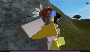 Roblox porn project ambamby full (no sound)
