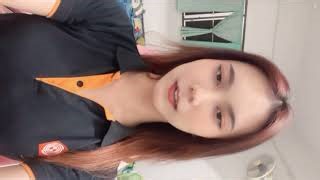 Mindmii Bigo Live Baby Tango Live Periscope Cutegirl Mindmii Lovely Bigo Live Mp3 & Mp4 Download - clip.africa.com