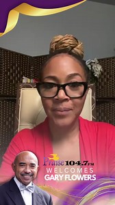 99.3/105.7 KISS FM on Reels