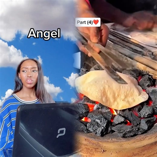 Who got they hands on those 4 dabloons ? 🤧#4dabloons #zayaanvids #zayaan #heaven #angel #thato