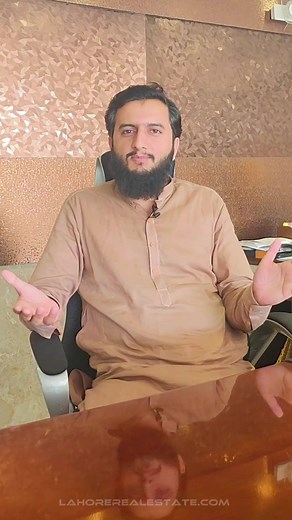 DHA Multan Sector-E Files | Location | File Prices | Transfer Cost | Future Prospects for Investment #DHA #dhamultan #multan #dhamultaniblock #dhamultanrates #dhamultanprices #dhamultanvideos #dhamultaneblock #dhamultanvideoupdates #dhamultanofficailvideo #dhamultanrates #dhamultannews #Lrereels #Lretiktok #Lreshorts #Choudrymujahidyasin #lahorerealestatecom #lrephotography #lrevlogs #lremarkettrends #lreRatesupdate #lrevideos #lahorerealestate #lahoreproperty #lreopinion #lretodayfilerates #lre