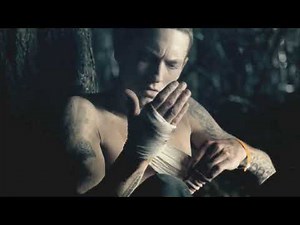 Eminem - 3 a.m. [Remastered 2K 60fps]