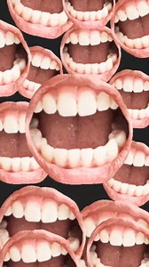 Una ciudad rendida al poder de la risa. ¿El humor como nueva epidemia? 😂 | Club Curioso