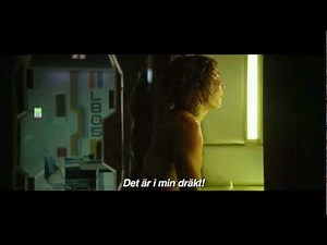 PROMETHEUS - BIOPREMIÄR 1 JUNI