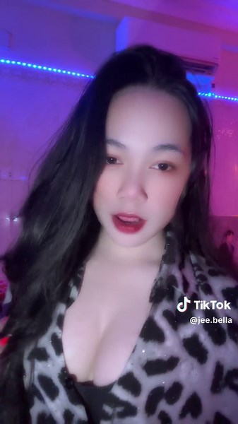 គណនីដែលបានណែនាំ