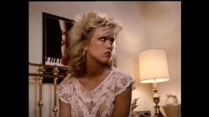 1985 - If My Mother Only Knew (1080) (AI UPSCALED)