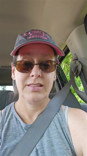 Southern Magnolia on TikTok