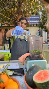 Amazing hard working woman 😱 Viral Asma | Hi Food BD