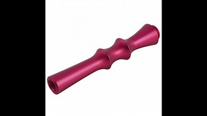 Safe Lock Pick Tool LOCKPICK