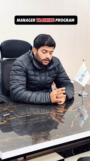 Follow for more classes👍🏼😂 #atozadvert #digitalmarketing #atozfamily #teamwork #socialmediamarketing #digitalgrowth #atozlearnhub #grow #seo #learn #insta #instareels #reels [Atozfamily, Atozlearnhub, Digitalmarketing, socialmediamarketing, Manager, Employees, Reels, Gujrat, Dubai] | AtoZ Advert