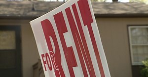 Missouri, Kansas renters can apply for relief through Emergency Rental Assistance Program