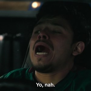 TRANSFORMERS: RISE OF THE BEASTS is now playing on Netflix UK/IE, reminding us that unfortunately our car is not a giant fighting robot. | Netflix