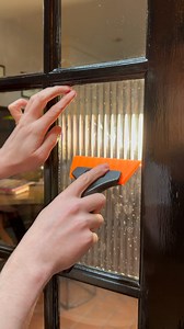 722K views · 10K reactions | Utility Room Makeover ✨ There’s...