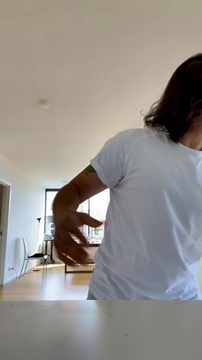 How to grow a pear tree.. 🤩🌱 #pear #plants #fruit #lifehacks #gardening #planttips #planttok #garden #plantbased #howto #diy #plantsoftiktok #recipe #PlantsTip | Plants Tip