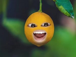 【b1ack_】最新视频已上线，快来围观！