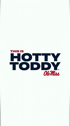 Discover the Meaning Behind Hotty Toddy Cheer