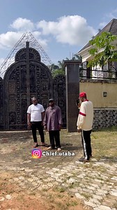 utaba chànge miñd because of woman | Chief Utaba