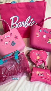 2.1M views · 324 reactions | Get the lightning deal!  Download TEMU APP and search CODEdzx4876 orShop the link: dzx4876 get a lightning deal with qualifying orders! T&Cs apply ⚡Stock is limited, first come first served! • #Temu #shoptemu #Temufinds #temustyle #temu #unboxinghaul #pink #ad @shoptemu | Itsjustfmae | Facebook