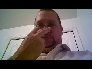 Gear Review: Fredi T186 Mini HD SpyCam